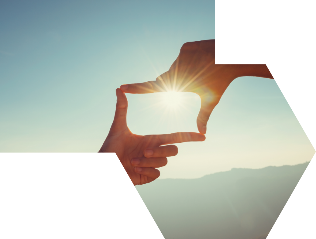 The AUO Way - 太阳集团城娱8722的本質與理念，以及驅動我們團結一心實踐共同願景的原動力