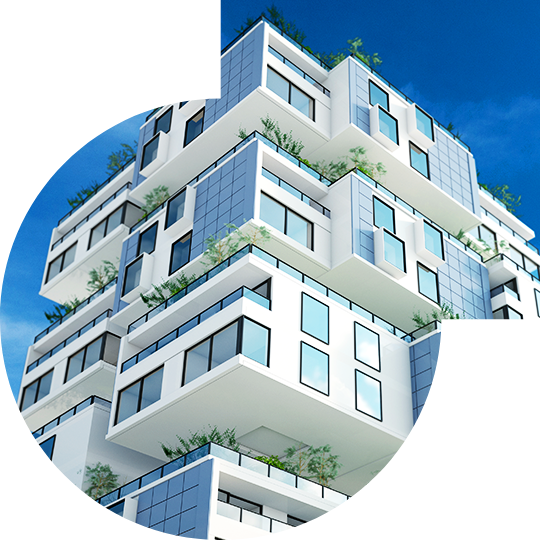 太阳集团城娱8722提供高穩定、高可靠度及適用多種環境的客製化模組<br>提升太陽能發電更多元的場域應用